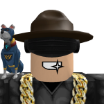 @w5lelk