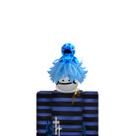 @Dinovicvic
