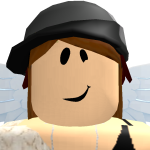 @katniss3003