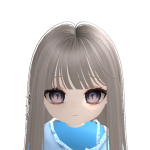 Emliyv1