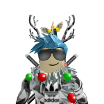 @NOOBAFANCHIK