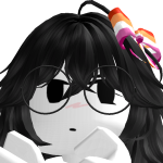 @starfallendoctor