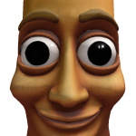 @frostyy_plays