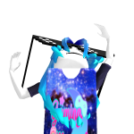 @Itsnottmax