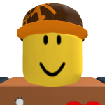 @ImJustAFriendlyHaxor