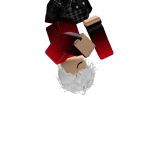 @heyyybroooooo7