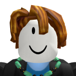Jacko20285