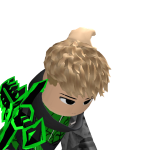 @Hanktank2222