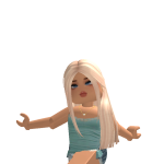 @candycatzzzzz
