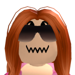 @akward_pers0n