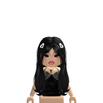 @tota7921