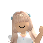 @youre_vampire