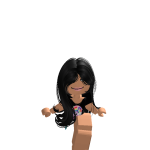 @Puppy_xxxlove
