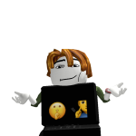 @xavierTTV900