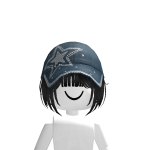 @2wrrad