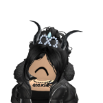 @absencefelt