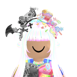 @NkmKUpload0
