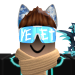 StuffieLord