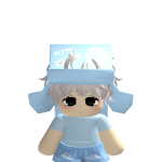 @killer_ampol
