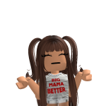 @Destiny_luv222