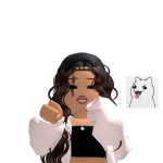 @Safiya_pal