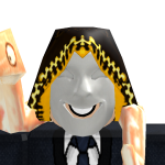 @Just_Bread75