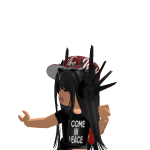 @gamingsophielove1000