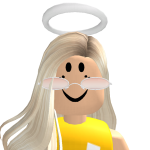 @leahplays10101