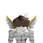 @s7amuraih