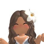 @CrazyxTacos