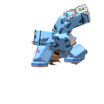 @Top5ScaryPhoneCalls