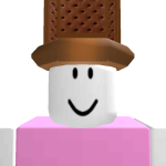 @King_Halfdoges