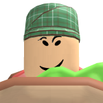 @Dum_Sandwhich