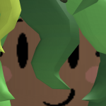 @Th3R3c0rd3r