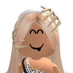 @princesscookieggbomb