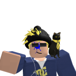 @Doge_Jackson
