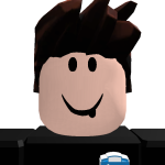 @FelipeM1B
