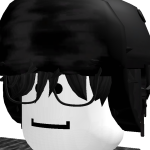 @JakeTheDragi0n