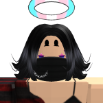 @AmberDoesStuffs