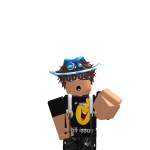 @aprogamer1112233