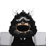 @mas12xpop
