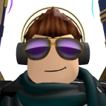 David_14