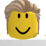 @abitdissapointed