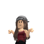 @Queenbeelamar11