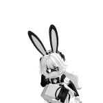 @oreo555979