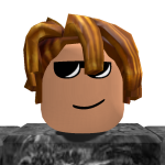 @StlckmasterThomas
