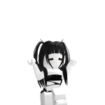@hissthecatJLW