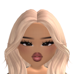 @GorgeousSuccess_Alex