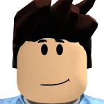 IkBenCasperAccount2