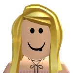 @beepster232
